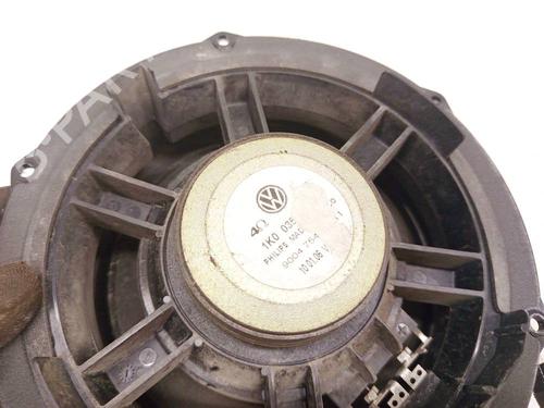 Speaker VW JETTA III (1K2) 1.9 TDI | BP34110974E2 - Image 3
