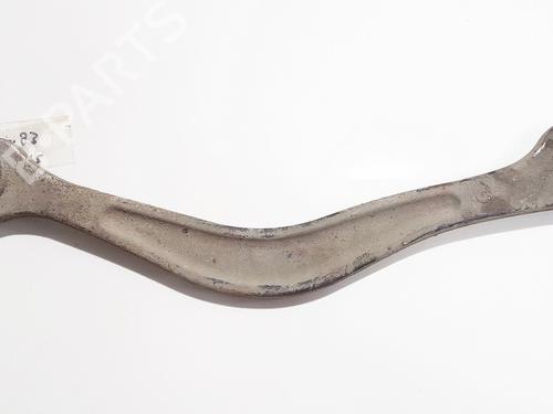 Used Left rear suspension arm Left rear suspension arm 35629189 35629189