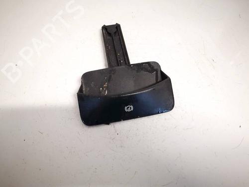 Used Hand brake Hand brake 35169260 35169260