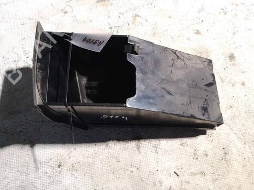 Used Glove box Glove box AUDI A6 C5 (4B2, 4B4) 2.5 TDI (163 hp) 35261262 35261262