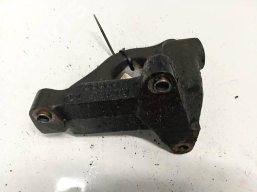 support-renault-espace-iii-je0_-1996-1997-1998-1999-2000-2001-2002-32568118 main image