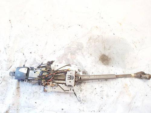 Used Steering column Steering column VW TOURAN (1T1, 1T2) 1.9 TDI (105 hp) 35291015 35291015