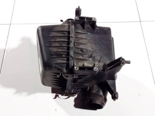Air filter box KIA CEE'D Hatchback (ED) 1.6 CRDi 115 | BP35184764M87 - Image 2