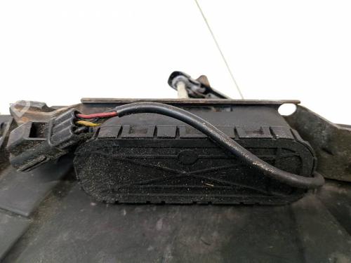 Electronic module VOLVO S60 I (384) 2.4 T | BP36820746M83 - Image 2