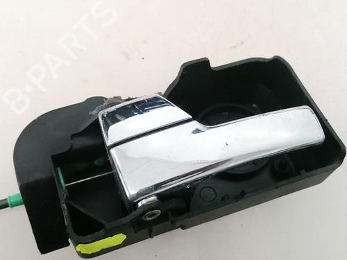 rear-right-interior-door-handle-ford-mondeo-iii-b5y-2000-2001-2002-2003-2004-2005-2006-2007-35614081 main image