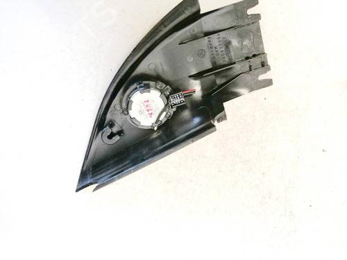 Speaker VW PASSAT B5.5 (3B3) 1.9 TDI | BP32580363E2