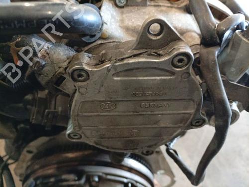 Vacuum pump AUDI A6 C6 (4F2) 2.0 TFSI | BP36586496M80 - Image 3