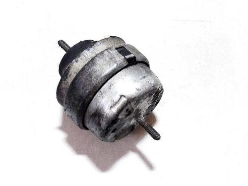 Used Engine mount Engine mount AUDI A4 B5 (8D2) 1.8 (125 hp) 33064657 33064657