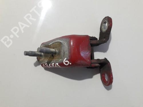 hingedoor-check-strap-honda-cr-v-ii-rd_-2001-2002-2003-2004-2005-2006-2007-33505829 main image