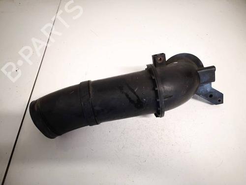 Used Pipe Pipe FORD KUGA I 2.0 TDCi (140 hp) 35162974 35162974