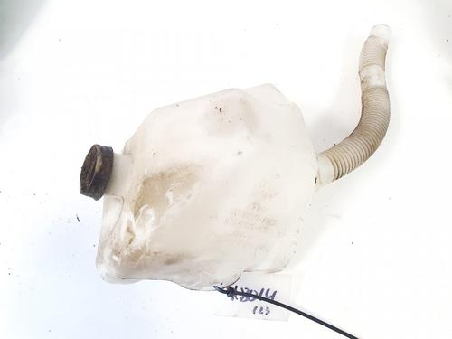 windscreen-washer-tank-volvo-s40-ii-544-2003-2004-2005-2006-2007-2008-2009-2010-2011-2012-35430018 main image