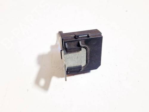 Electronic module KIA CEE'D Hatchback (ED) 1.6 CRDi 90 | BP34969126M83 - Image 2