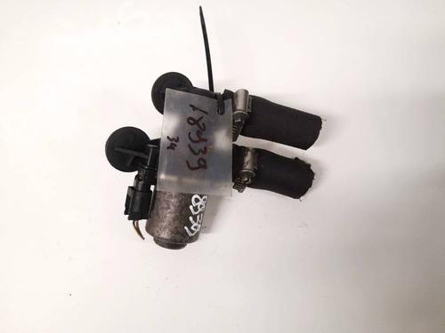 Used Electronic sensor Electronic sensor 35317589 35317589