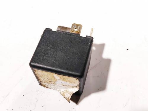 BP32603289O1 main image