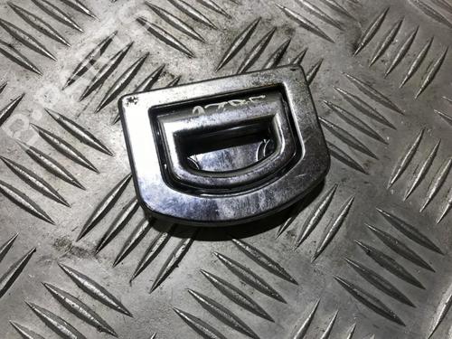 other-vw-golf-plus-v-5m1-521-2004-2005-2006-2007-2008-2009-2010-2011-2012-2013-35704475 main image