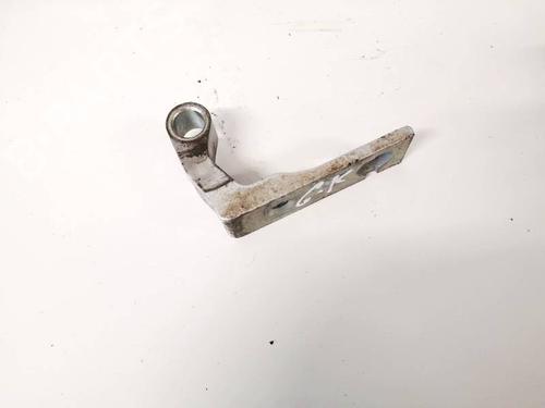 hingedoor-check-strap-ford-focus-iii-2010-2011-2012-2013-2014-2015-2016-2017-2018-2019-2020-32933702 main image