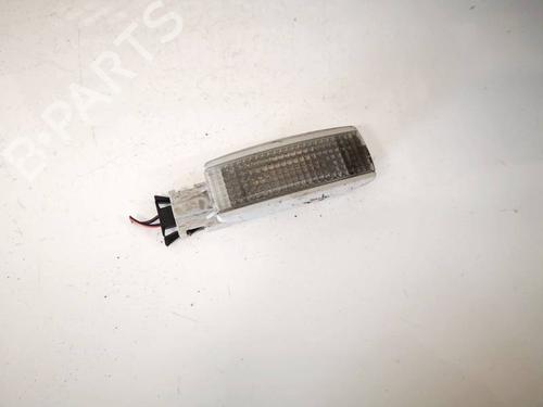 Used Interior roof light Interior roof light VW PASSAT B5 Variant (3B5) 1.9 TDI (110 hp) 35282362 35282362
