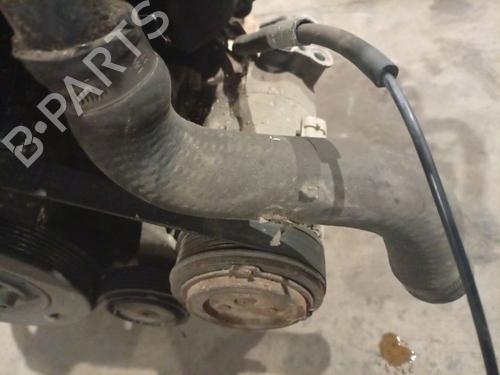 Pipe OPEL ASTRA H (A04) 1.9 CDTI (L48) | BP37278726M125 - Image 3
