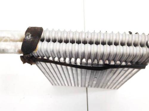 Heater matrix FORD S-MAX (WA6) 1.8 TDCi | BP35246461M63 - Image 3