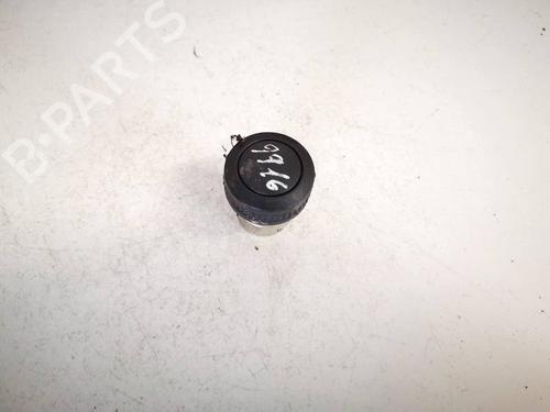 Used Electronic module Electronic module 35108531 35108531