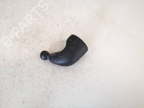 other-vw-passat-b5-variant-3b5-1997-1998-1999-2000-2001-35091411 main image