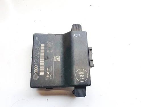Used Electronic module Electronic module 38739224 38739224