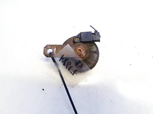 horn-toyota-rav-4-iii-_a3_-2005-2006-2007-2008-2009-2010-2011-2012-2013-2014-35353794 main image