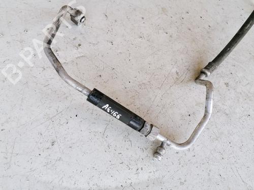 AC pipe MAZDA MPV II (LW) 2.0 DI | BP33079769M126 - Image 2