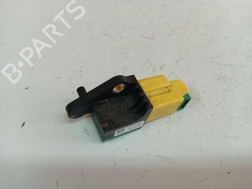 Used Electronic sensor Electronic sensor 38044235 38044235