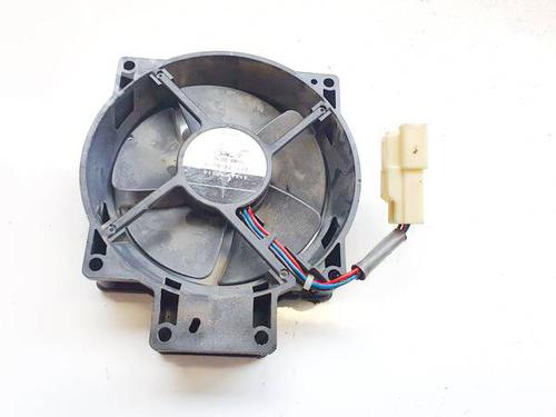 Used Other Other LEXUS IS II (_E2_) 220d (ALE20) (177 hp) 32953476 32953476