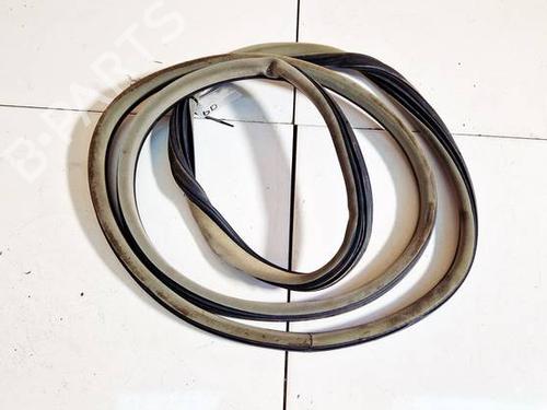Gummiliste Gummiliste RENAULT LAGUNA II (BG0/1_) 1.9 dCi (BG08, BG0G) (120 hp) 34959151 34959151
