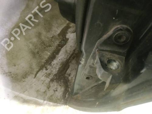 hingedoor-check-strap-mercedes-benz-a-class-w169-2004-2005-2006-2007-2008-2009-2010-2011-2012-32597128 main image