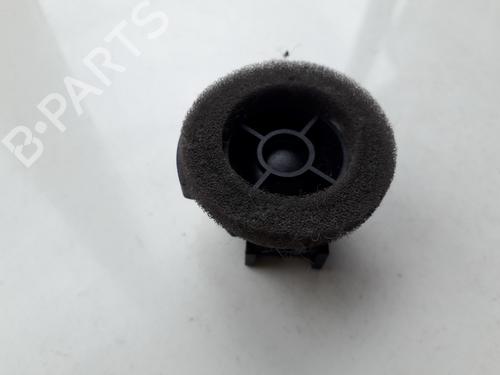 Used Speaker Speaker TOYOTA YARIS (_P9_) 1.4 D-4D (NLP90_, NLP90R) (90 hp) 33511440 33511440