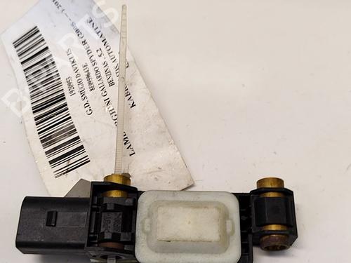 Electronic sensor AUDI A4 B6 (8E2) 2.5 TDI quattro | BP38319390M84 - Image 3
