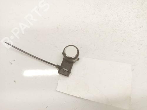 Used Electronic module Electronic module 36824776 36824776