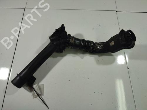 pipe-renault-scenic-iii-jz01_-2008-2009-2010-2011-2012-2013-2014-2015-2016-32540665 main image