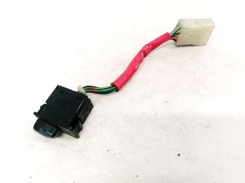 Used Switch Switch 35478554 35478554