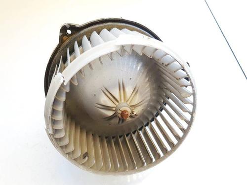 Used Heater blower motor Heater blower motor PORSCHE CAYENNE (9PA) S 4.5 (340 hp) 35160658 35160658