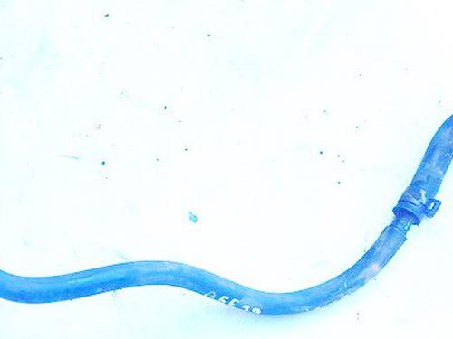 Used Pipe Pipe MAZDA 6 Saloon (GG) 2.0 (GGEP, GG10) (141 hp) 33527571 33527571