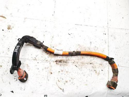 Wiring harness RENAULT ZOE (BFM_) ZOE | BP35079545E16 - Image 3