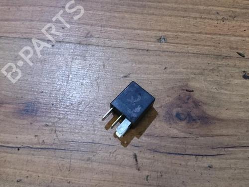 Used Other Other FIAT BRAVO I (182_) 1.6 16V (182.AH) (90 hp) 33481573 33481573