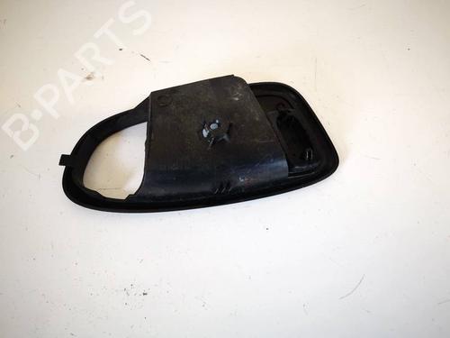 Other FORD S-MAX (WA6) 1.8 TDCi | BP35234286O1 - Image 2