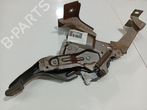 Used Hand brake Hand brake 34908883 34908883