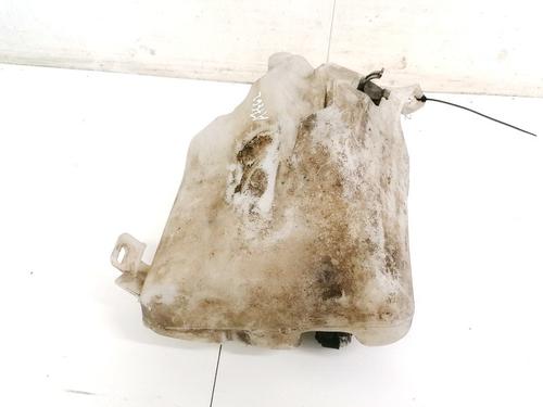 Sprinklertank Sprinklertank 35469947 35469947