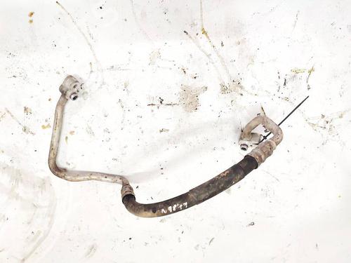Used AC pipe AC pipe VW PASSAT B6 (3C2) 2.0 TFSI (200 hp) 32588336 32588336