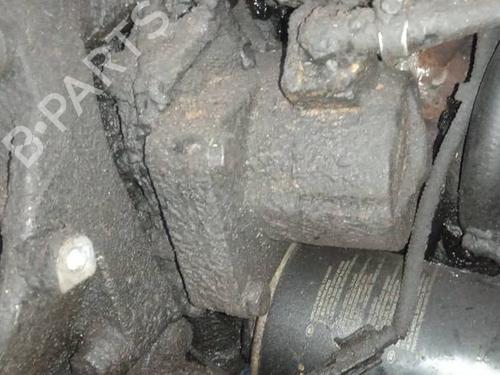 Used Vacuum pump Vacuum pump 35092915 35092915