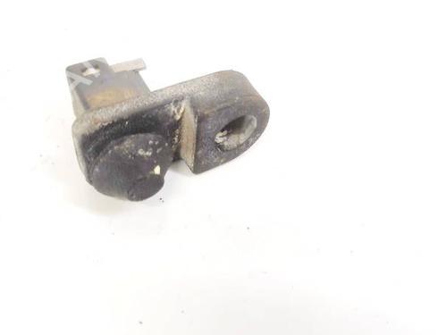 Used Electronic module Electronic module SUBARU OUTBACK (BS) 2.5 AWD (BS9) (175 hp) 35201874 35201874