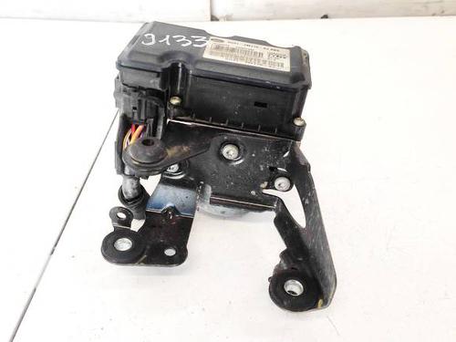 Used ABS pump ABS pump FORD GALAXY II (WA6) 2.0 TDCi (140 hp) 35283692 35283692