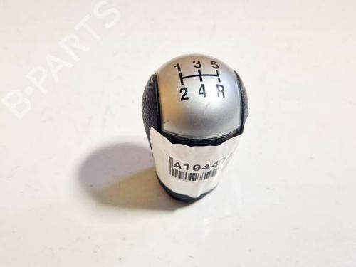 Used Shift knob Shift knob 35006913 35006913