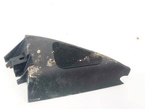 Used Speaker VW PASSAT B6 (3C2) 2.0 TDI (170 hp) 32586546